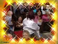 Search Video