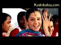 Sone Te Suhaga - Major Mahuwalia & Miss Pooja.flv