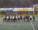 Haaglandia B1 - RKAVV B1 Haaglandia B1 - RKAVV B1