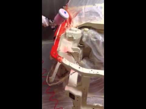 car respray car respray