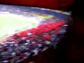 atlas vs. america, AWANTE LA AKD