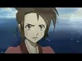 AMV Delirios de Grandeza - Avalanch - Samurai Champloo AMV Delirios de Grandeza - Avalanch - Samurai Champloo