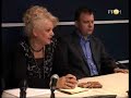Stotinak radikala sa Mirovi?em u novu stranku