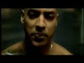 future-crew-outfit-video.html