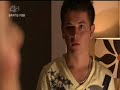Hollyoaks: In the City - Episode 2 - Part 4/5 Hollyoaks: In the City - Episode 2 - Part 4/5