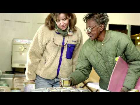 [Click to play the video]