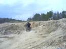 me and tay doin what we do