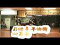 留学日记主题晚会 - 我们的故事