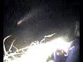 Silvesterknaller