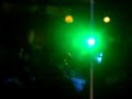 Manilla Road - Necropolis (Live at Trikala)