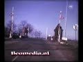 Uit de oude doos; jaren zeventig bijrijder Uit de oude doos; jaren zeventig bijrijder