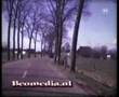 Uit de oude doos; jaren zeventig bijrijder