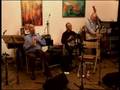 Burgundy Street Blues -- Carel Wijnand 2007
