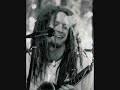 Newton Faulkner - Foundations Newton Faulkner - Foundations