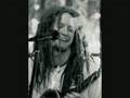 Newton Faulkner - Foundations