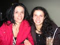Christmas holiday, Bulgaria 2006