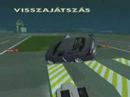 FÜLE SAN ANDREAS extreme car FÜLE SAN ANDREAS extreme car