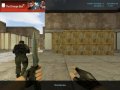 9Storm.buskey de_cpl_mill part 2