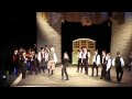 Mezőségi-Honvéd.flv
