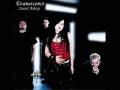 videos de Listen To The Rain - Evanescence