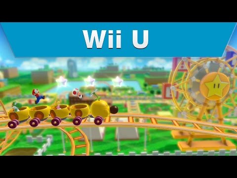Vidéo 1