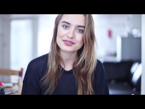 how to clean my face from acne