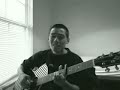 Click here to watch this video urbangermany - By my side (original song)