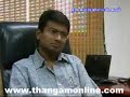 Udayanithi Stalin Interview, stalin, Kalainger, stalin son