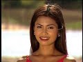 Jum srey penh mouy reatrey – Sin Sisamouth