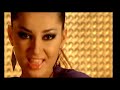Videoclip Mandinga Doar tu feat. Connect-R