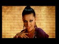 Doar Tu [MANDINGA feat CONNECT-R]