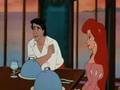 Disney - Wake me up (before you go go)