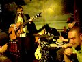 Rise and Shine (Fly Away to Heaven) - Yvon Malenfant with Tony LaRhodes & Nam, Seong-Tek
