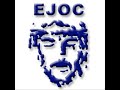 EJOC - Eu Te chamo Jesus