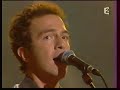 emission tv : slap �t� 2002. duo calo lavoine ,en live, tr�s sympa, sur la chanson 
