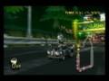 Mario Kart Wii Friend Exchange Reborn!