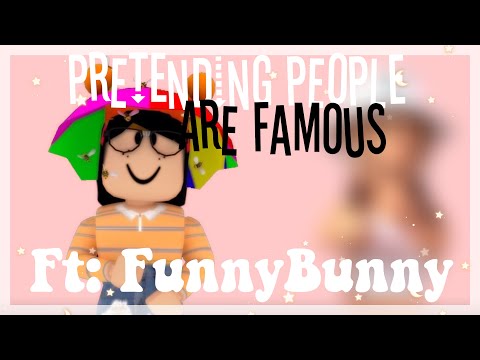 What Is Funny Bunny Roblox Username Login Information Account Loginask