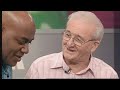 Ready Steady Cook part1 with David Tennant Ready Steady Cook part1 with David Tennant