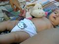 videos de Cata Grita!.MOV