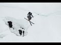 videos de À la poursuite de l'hiver