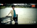 Top 5 Video Clip Ca Nhạc Việt Nam (Tháng 2) - Phần 2