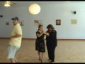 Night Shift - Dance Lessons