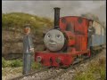 Gallant Old Engine Gallant Old Engine