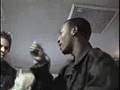 Jon-B