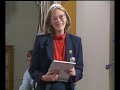 Ulf Pilgaard som Dronning Margrethe Ulf Pilgaard som Dronning Margrethe