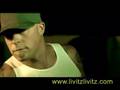"Dirty Kelly" - Livitz Livitz