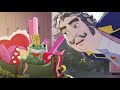 True Hearts Day - Part 2 (Saison 2 Épisode 3)