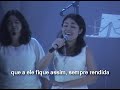 grupo ame espirita