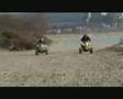 R350 Vs Z400