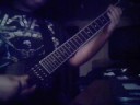 Me Playing: Wherein Lies Continue - Slipknot